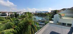 The Berthside (D4), Terrace #460153841